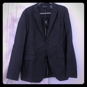 Hugo Boss jacket